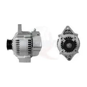 ALGE01175 GFQ - GF Quality