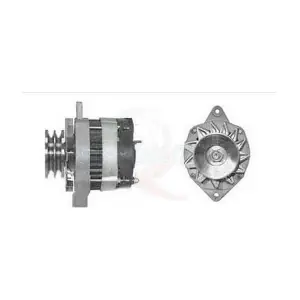 GFQ - GF Quality ALGE00484