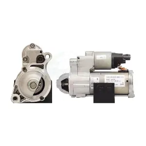 STBO00459 GFQ - GF Quality