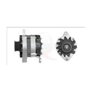 GFQ - GF Quality ALGE00929