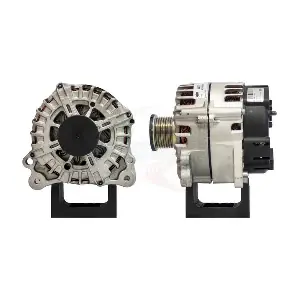 ALMI00026 GFQ - GF Quality