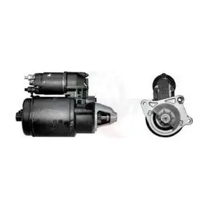 GFQ - GF Quality STGE00185