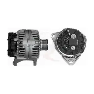 ALBO00030 GFQ - GF Quality