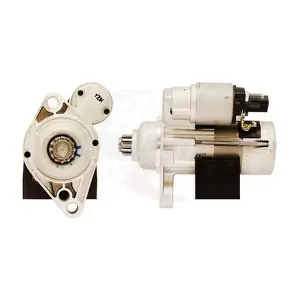 STVA00164 GFQ - GF Quality