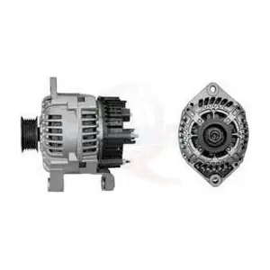 ALGE01039 GFQ - GF Quality