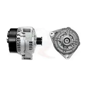 ALGE00379 GFQ - GF Quality