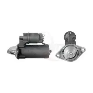 GFQ - GF Quality STGE00332
