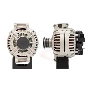 A0131545802 GFQ - GF Quality
