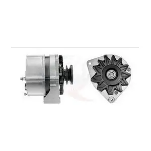 GFQ - GF Quality ALGE00826