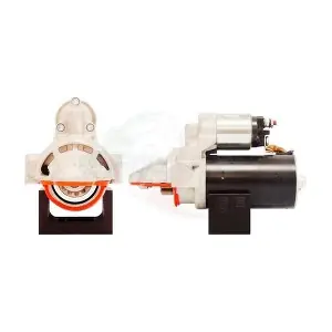 STGE01371 GFQ - GF Quality