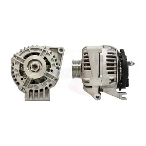 425032 GFQ - GF Quality
