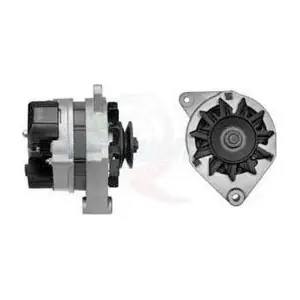 ALGE00677 GFQ - GF Quality