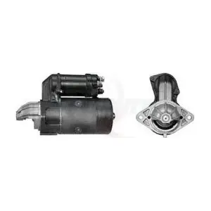 GFQ - GF Quality STGE00161