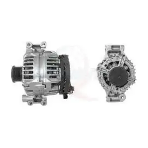 GFQ - GF Quality ALGE00621