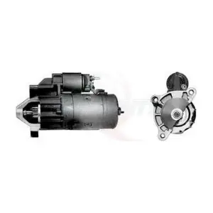 GFQ - GF Quality STGE00679