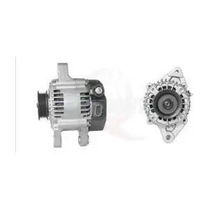 ALGE01483 GFQ - GF Quality