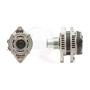 270600Q070 HELLA