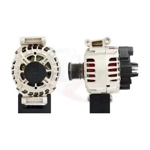 GFQ - GF Quality ALGE01935