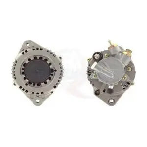 GFQ - GF Quality ALGE00169