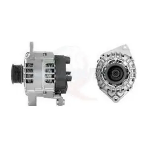 ALEF00015 GFQ - GF Quality