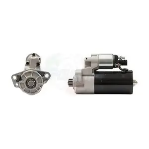 STBO00161 GFQ - GF Quality