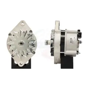 448950 GFQ - GF Quality