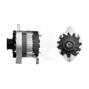 ALGE00909 GFQ - GF Quality