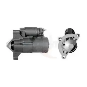 GFQ - GF Quality STGE00327