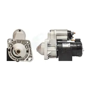 GFQ - GF Quality STBO00031