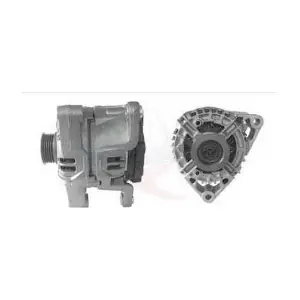 GFQ - GF Quality ALGE01346