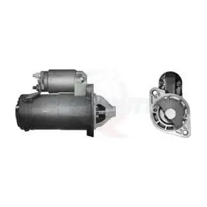 STGE00945 GFQ - GF Quality