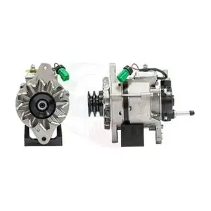 GFQ - GF Quality ALGE01282