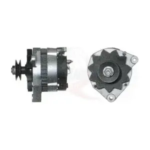GFQ - GF Quality ALGE00646