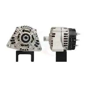 01183443 GFQ - GF Quality