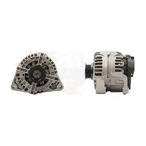 GFQ - GF Quality ALBO00095