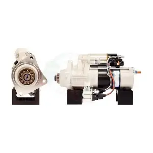 GFQ - GF Quality ST1965GE