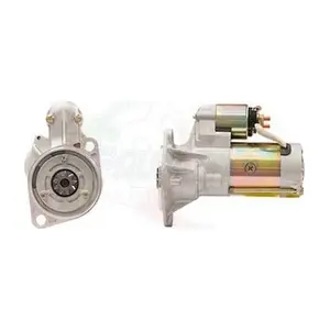 S13555A HELLA