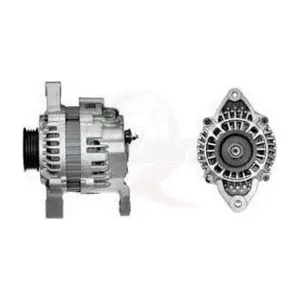 GFQ - GF Quality ALGE01301
