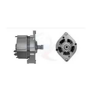 GFQ - GF Quality ALGE00375