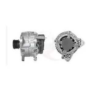 GFQ - GF Quality ALGE00617