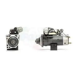 3841359 GFQ - GF Quality
