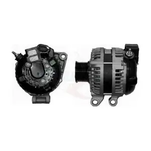 ALOR00079 GFQ - GF Quality