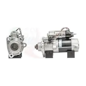 STGE01289 GFQ - GF Quality