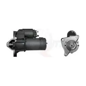 GFQ - GF Quality STGE00106