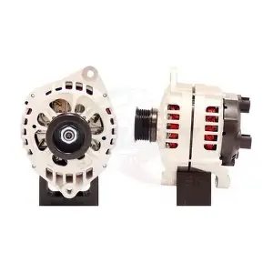 ALGE01499 GFQ - GF Quality