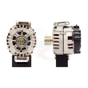 ALVA00783 GFQ - GF Quality