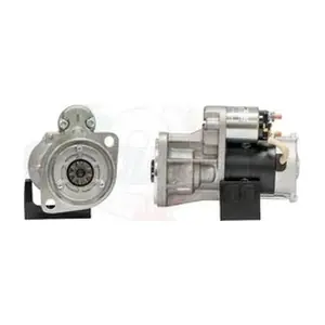 STGE01085 GFQ - GF Quality