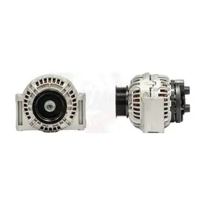 GFQ - GF Quality ALBO00124
