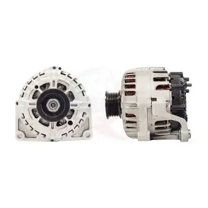 650767 GFQ - GF Quality