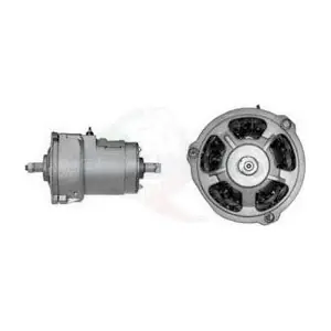 043903023AX AUDI